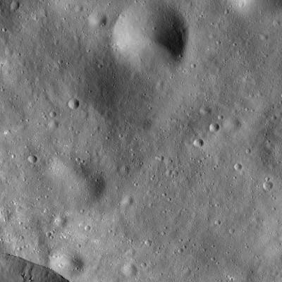 FC21B0015710_11361221112F1G.jpg