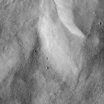 FC21B0015711_11361221357F1G.jpg