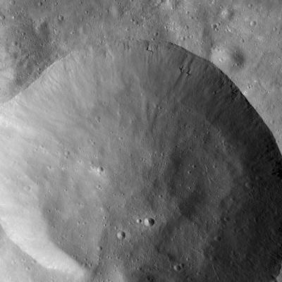 FC21B0015712_11361221642F1G.jpg