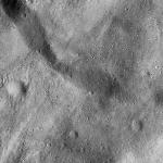 FC21B0015714_11361222212F1G.jpg