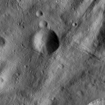 FC21B0015715_11361222457F1G.jpg