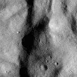 FC21B0015719_11361223557F1G.jpg