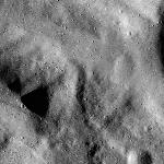 FC21B0015721_11361224127F1G.jpg