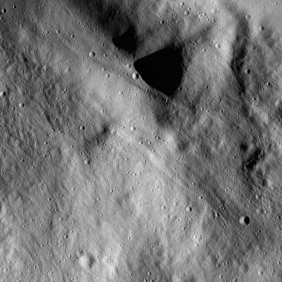 FC21B0015722_11361224412F1G.jpg