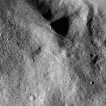 FC21B0015723_11361224657F1G.jpg