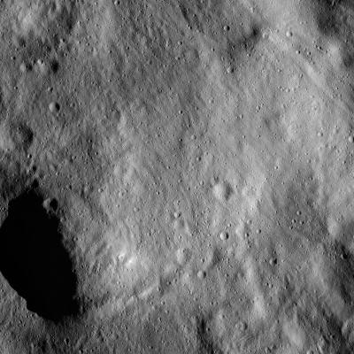FC21B0015724_11361224942F1G.jpg