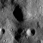 FC21B0015727_11363040500F1G.jpg