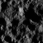 FC21B0015730_11363041015F1G.jpg