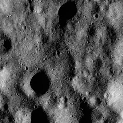 FC21B0015733_11363041530F1G.jpg