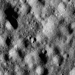FC21B0015735_11363041900F1G.jpg