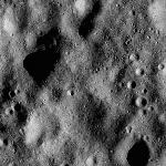 FC21B0015736_11363042046F1G.jpg