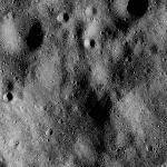 FC21B0015737_11363042231F1G.jpg