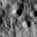FC21B0015738_11363042346F1G.jpg