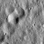FC21B0015739_11363042501F1G.jpg