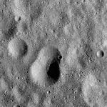 FC21B0015740_11363042616F1G.jpg