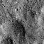FC21B0015743_11363043001F1G.jpg