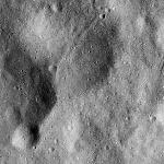 FC21B0015744_11363043116F1G.jpg