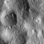 FC21B0015745_11363043232F1G.jpg