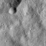 FC21B0015746_11363043346F1G.jpg