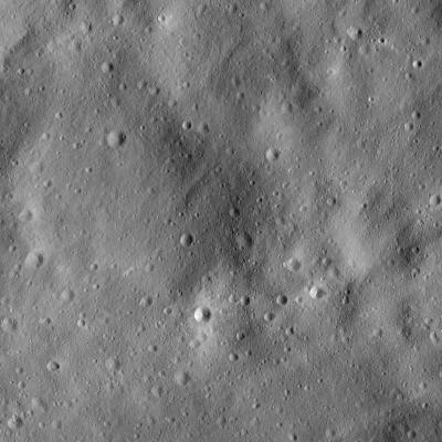 FC21B0015747_11363043501F1G.jpg