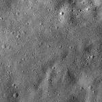 FC21B0015748_11363043616F1G.jpg