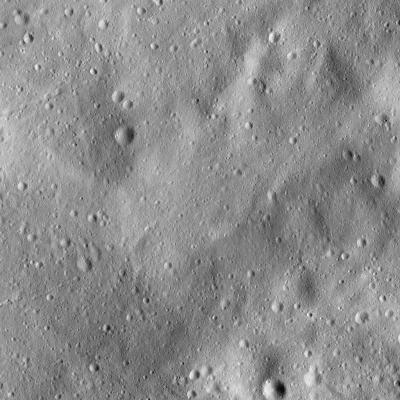 FC21B0015749_11363043731F1G.jpg