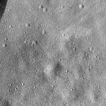 FC21B0015750_11363043846F1G.jpg