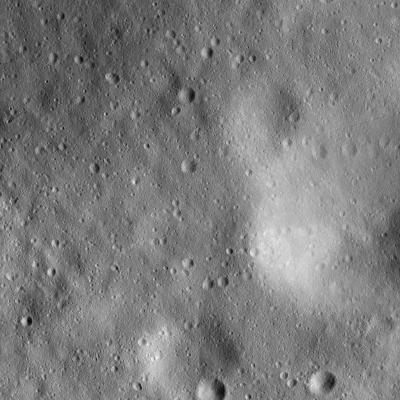 FC21B0015753_11363044231F1G.jpg
