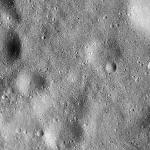 FC21B0015754_11363044346F1G.jpg