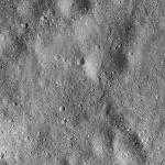 FC21B0015755_11363044501F1G.jpg