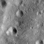 FC21B0015756_11363044616F1G.jpg