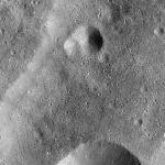 FC21B0015758_11363044846F1G.jpg