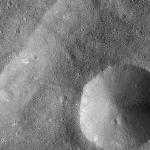 FC21B0015760_11363045116F1G.jpg