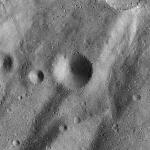 FC21B0015766_11363050015F1G.jpg