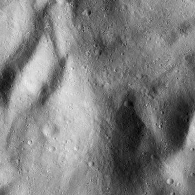 FC21B0015770_11363051116F1G.jpg