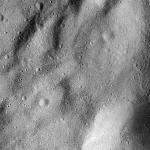 FC21B0015771_11363051401F1G.jpg