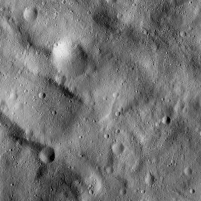 FC21B0015773_11363051931F1G.jpg