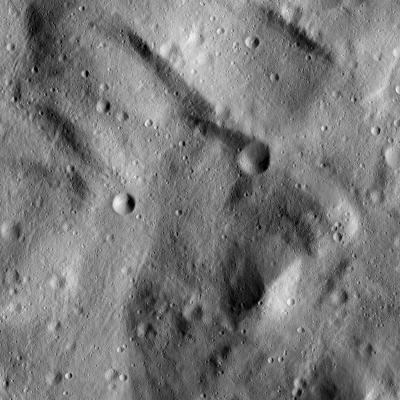 FC21B0015775_11363052501F1G.jpg