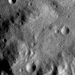 FC21B0015776_11363052746F1G.jpg