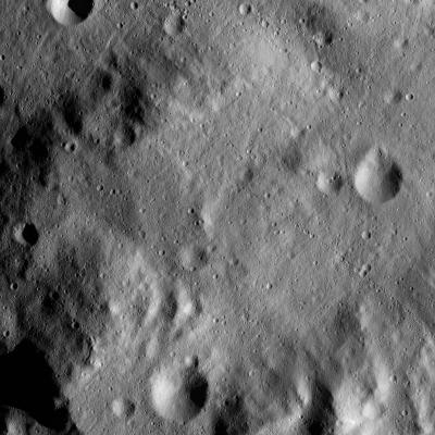 FC21B0015777_11363053030F1G.jpg