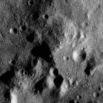 FC21B0015778_11363053315F1G.jpg