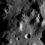 FC21B0015779_11363053600F1G.jpg