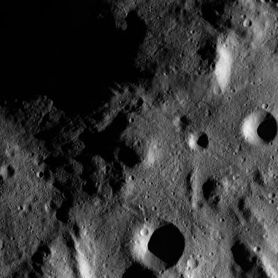 FC21B0015780_11363053845F1G.jpg