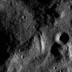 FC21B0015781_11363082438F1G.jpg