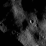 FC21B0015783_11363082808F1G.jpg
