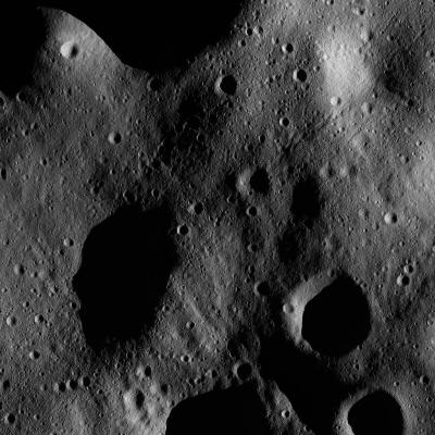 FC21B0015787_11363083508F1G.jpg