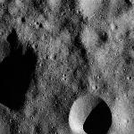 FC21B0015790_11363084024F1G.jpg