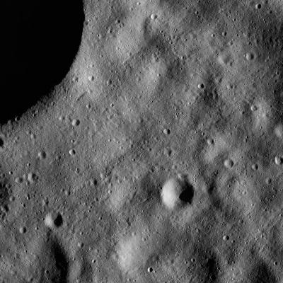 FC21B0015792_11363084353F1G.jpg