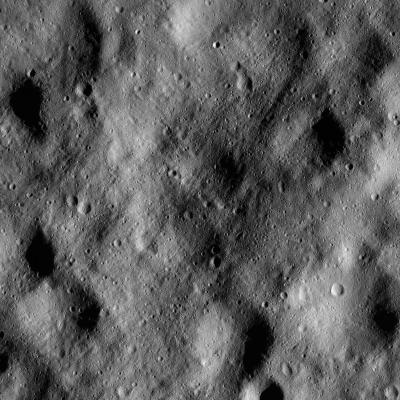 FC21B0015794_11363084653F1G.jpg