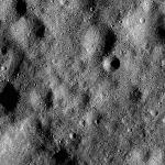 FC21B0015795_11363084808F1G.jpg